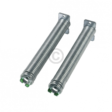 Liebherr Ajtó zsanérrugó SIEMENS 00610088 Balra beállítva mosogatógépekhez beépíthető gépek kiegészítői