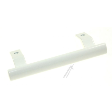 Liebherr AJTÓFOGANTYÚ beépíthető gépek kiegészítői