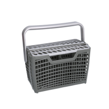 Liebherr Az evőeszközkosár univerzális Electrolux 902979235/6 osztható mosogatógépekhez beépíthető gépek kiegészítői