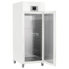 Liebherr BKPv 8420 ProfiLine Pékárú szabvány szerinti hűtőkészülék keringőlevegő hűtéssel hűtőgép, hűtőszekrény