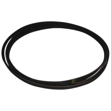 Liebherr Bordás szíj C00313102 POLY V beépíthető gépek kiegészítői