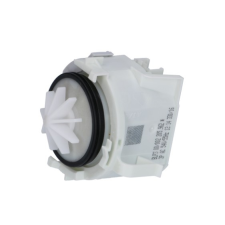 Liebherr BOSCH COPRECI SZIVATTYÚ beépíthető gépek kiegészítői