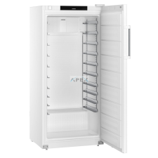 Liebherr BRFvg 5501 hűtőgép, hűtőszekrény