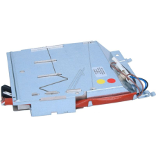 Liebherr C00377348 FÜTÖEGYSÉG 2400W 230V IRCA beépíthető gépek kiegészítői