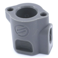 Liebherr Cappuccinatore alkatrész kisháztartási gépek kiegészítői