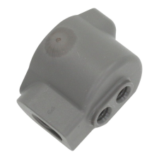 Liebherr CAPPUCCINATORE (TEST) SAECO GRANAROMA TELJESEN AUTOMATA KÁVÉGÉPEKHEZ kisháztartási gépek kiegészítői