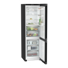 Liebherr CBNbda 5723 hűtőgép, hűtőszekrény