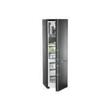 Liebherr CBNbsa20 575i hűtőgép, hűtőszekrény