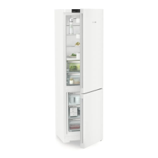 Liebherr CBNc 5723 Plus hűtőgép, hűtőszekrény