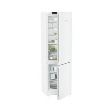Liebherr CBNd 5723 hűtőgép, hűtőszekrény