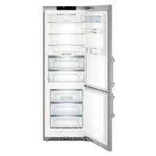 Liebherr CBNes 5778 hűtőgép, hűtőszekrény