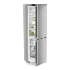 Liebherr CBNsda 5223 Plus hűtőgép, hűtőszekrény