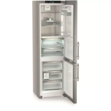 Liebherr CBNsda 5753 hűtőgép, hűtőszekrény