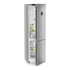 Liebherr CBNsdc 573i Plus hűtőgép, hűtőszekrény