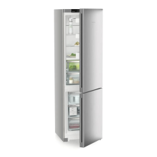 Liebherr CBNsfc 572i hűtőgép, hűtőszekrény