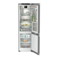 Liebherr CBNstc 579i hűtőgép, hűtőszekrény