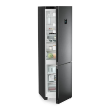 Liebherr CNbdc 573i Plus hűtőgép, hűtőszekrény