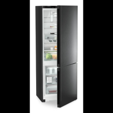 Liebherr CNbdd 7723 Plus hűtőgép, hűtőszekrény