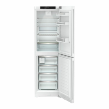 Liebherr CNd 5724 hűtőgép, hűtőszekrény