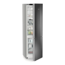 Liebherr CNgbc 5723 hűtőgép, hűtőszekrény