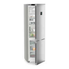 Liebherr CNsfc 574i Plus hűtőgép, hűtőszekrény
