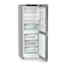 Liebherr CNSFD 5023 hűtőgép, hűtőszekrény