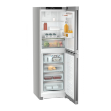 Liebherr CNSFD 5204 hűtőgép, hűtőszekrény