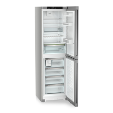 Liebherr CNsfd 5724 hűtőgép, hűtőszekrény