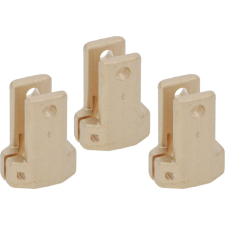 Liebherr CSAP VILLA KÉSZLET 3DB kisháztartási gépek kiegészítői