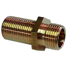 Liebherr CSATLAKOZÓ ø 3/8' RUGÓTARTÓ kisháztartási gépek kiegészítői