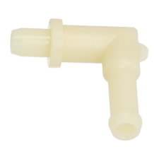 Liebherr Csatlakozó 90° 4MM SAECO / PHILIPS / GAGGIA KÁVÉFŐZŐKHÖZ kisháztartási gépek kiegészítői