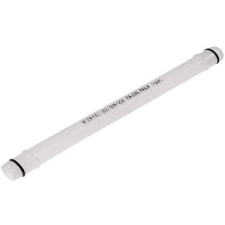 Liebherr Csatlakozótömlő BOSCH 00488689 mosogatógéphez beépíthető gépek kiegészítői