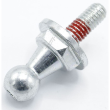 Liebherr CSAVAR D10 M6X15 SW13 T20 beépíthető gépek kiegészítői