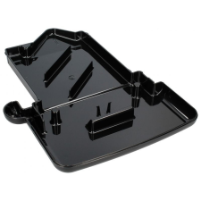 Liebherr Csepptálca kisháztartási gépek kiegészítői