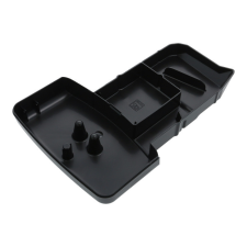 Liebherr Csepptálca kisháztartási gépek kiegészítői