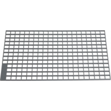 Liebherr CSÉSZE MELEGÍTŐ RÁCS kisháztartási gépek kiegészítői