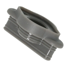 Liebherr CSÖKKENTÉS A SAECO GRANAROMA TELJESEN AUTOMATA KÁVÉFŐZŐK CAPPUCCINATORE-JÁRA kisháztartási gépek kiegészítői