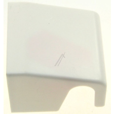 Liebherr Csuklópánt LIEBHERR 7042085 Fedél felső sapka a fedél csuklójára Fagyasztó beépíthető gépek kiegészítői