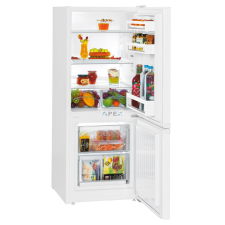 Liebherr CUe231 hűtőgép, hűtőszekrény