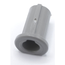 Liebherr DOBOZ beépíthető gépek kiegészítői