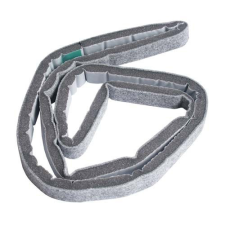 Liebherr Dobtömítés hátsó 481246668837 Eredeti szárítókhoz beépíthető gépek kiegészítői