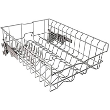 Liebherr Edények kosár BOSCH 00686438 Felső kosár mosogatógéphez beépíthető gépek kiegészítői