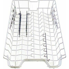 Liebherr Edények kosár BOSCH 00773404 Felső kosár mosogatógéphez beépíthető gépek kiegészítői