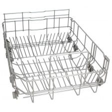 Liebherr Edények kosár BOSCH 00773587 Alsó kosár mosogatógéphez beépíthető gépek kiegészítői