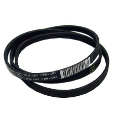 Liebherr ÉKSZIJ AWT 5108 1197JMA / 1207 beépíthető gépek kiegészítői