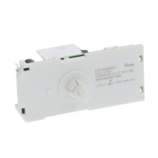 Liebherr ELEKTRONIKUS TERMOSZTÁT beépíthető gépek kiegészítői