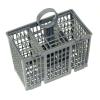 Liebherr Evőeszközkosár BOSCH 00095431 mosogatógépekhez