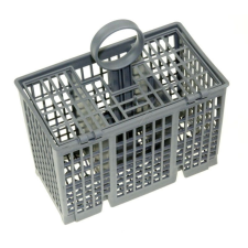 Liebherr Evőeszközkosár BOSCH 00095431 mosogatógépekhez beépíthető gépek kiegészítői