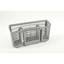 Liebherr Evőeszközkosár BOSCH 00646196 a felső kosár hozzáadásához beépíthető gépek kiegészítői