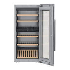 Liebherr EWTdf 2353-26 Vinidor beépíthető egyajtós kétzónás borhűtő borhűtőgép